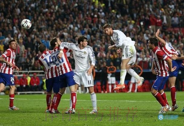 马塞洛:和马竞欧冠决赛时 拉莫斯绝平球让我兴奋 马塞洛:和马竞欧冠决赛时 拉莫斯绝平球让我兴奋