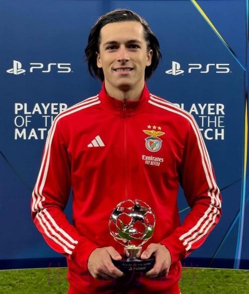 阿斯:皇马若能在新世俱杯夺冠 最高可获1亿欧奖金